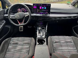 Volkswagen Golf Volkswagen Golf 8.5 DSG 2.0 TSI 265ps GTI Ambiance Camera VOL! picture 4