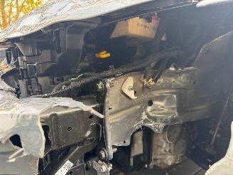 Volkswagen Golf Volkswagen Golf 8 DSG R-Line Panorama HUD Ambiance VOL picture 34