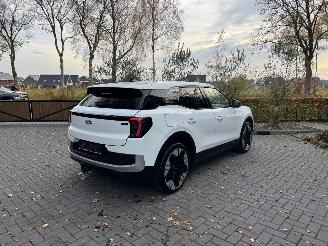 Ford Explorer Ford Explorer RWD 79kWh 204PK Heatpump Camera Trekhaak VOL picture 2