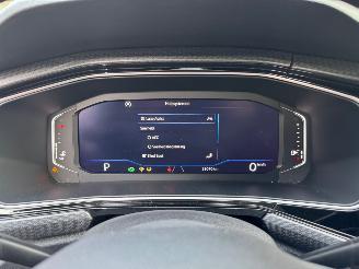 Volkswagen T-Cross Volkswagen T-Cross R-Line 1.5 TSI DSG Virtual Camera VOL ! picture 6