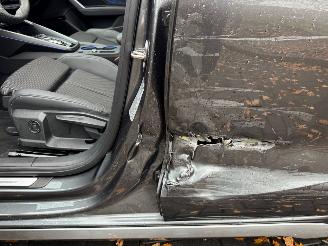 Audi A3 A3 Sportback 35 TDI S line Panorama SONOS Camera ACC VOL! picture 26