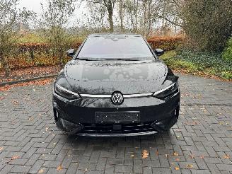 Volkswagen ID.7 Volkswagen ID.7 Pro S 210 kW Panorama Camera AHK Ambiance HUD VOL picture 26