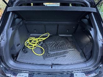 Volkswagen Tiguan Volkswagen Tiguan R-Line eHybrid R-Line ACC Virtual picture 11