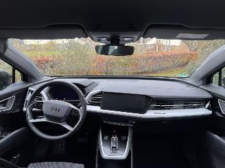 Audi Q4 Q4 e-tron 45 e-tron Quattro Camera Ambiance 2025 picture 4