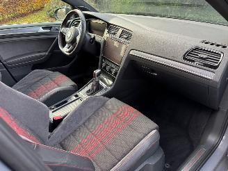 Volkswagen Golf Golf 7.5 GTI TCR Panorama Akrapovic Dynaudio Camera VOL! picture 3