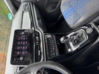 Volkswagen T-Roc Volkswagen T-Roc R 4Motion 300ps Akrapovic Camera AHK IQ-Light VOL picture 23