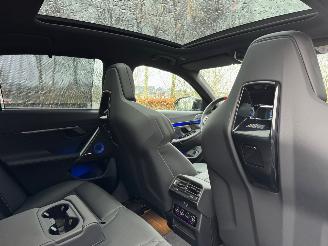 BMW M5 BMW M5 Limousine Panorama AHK HUD 720pk Ambiance START en RIJD VOL picture 24