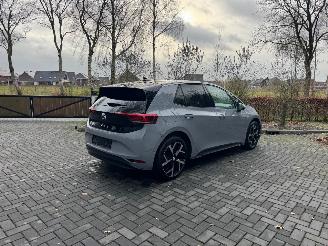 Volkswagen ID.3 Volkswagen ID.3 Pro Performance 150 kW Camera Nardogrey ACC picture 2