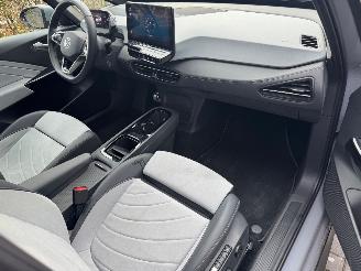 Volkswagen ID.3 Volkswagen ID.3 Pro Performance 150 kW Camera Nardogrey ACC picture 4