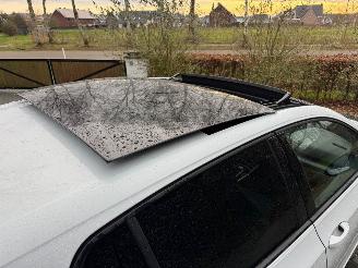 Volkswagen Golf Volkswagen Golf 8 R 4Motion PANORAMA Akrapovic Dynaudio 2024 !! picture 14