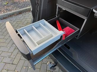 Volkswagen  T7 California 2.0 TDI Beach 2025 AHK Camera VOL! picture 21