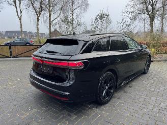 Volkswagen ID.7 ID.7 Tourer Pro S 210 kW Panorama HUD Ambiance IQ-Lights 2025 NEW ! picture 2