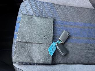 Volkswagen T-Roc T-Roc R 4Motion 300ps Camera AHK IQ-Lights2025 VOL! picture 25