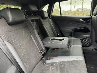 Volkswagen ID.4 Volkswagen ID.4 Pro 210 kW Pro Performance AHK Camera 82KwH picture 15