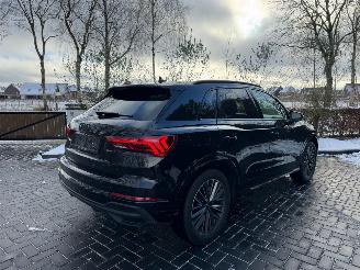 Audi Q3 Q3 35 TFSI S line 1.5 TFSI DSG 2024 Camera VOL! picture 15