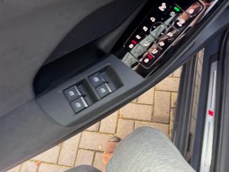 Audi A6 avant Audi A6 e-tron Avant performance 367pk Trekhaak DualScreen VOL!! picture 19