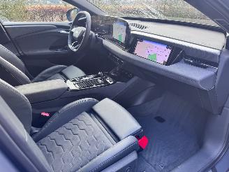 Audi A6 avant Audi A6 e-tron Avant performance 367pk Trekhaak DualScreen VOL!! picture 4