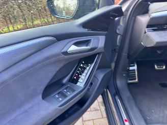 Audi A6 avant Audi A6 e-tron Avant performance 367pk Trekhaak DualScreen VOL!! picture 18