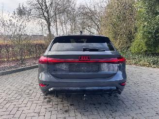 Audi A6 avant Audi A6 e-tron Avant performance 367pk Trekhaak DualScreen VOL!! picture 6