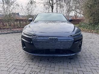 Audi A6 avant Audi A6 e-tron Avant performance 367pk Trekhaak DualScreen VOL!! picture 27