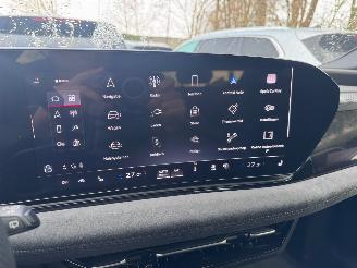 Audi A6 avant Audi A6 e-tron Avant performance 367pk Trekhaak DualScreen VOL!! picture 34