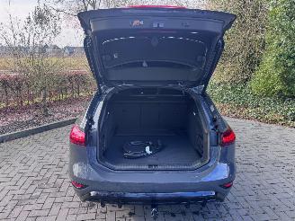 Audi A6 avant Audi A6 e-tron Avant performance 367pk Trekhaak DualScreen VOL!! picture 7