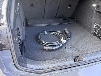 Audi A6 avant Audi A6 e-tron Avant performance 367pk Trekhaak DualScreen VOL!! picture 8