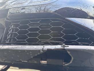 Audi A6 avant Audi A6 e-tron Avant performance 367pk Trekhaak DualScreen VOL!! picture 31