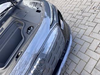 Audi A6 avant Audi A6 e-tron Avant performance 367pk Trekhaak DualScreen VOL!! picture 20