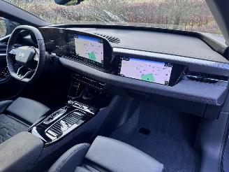 Audi A6 avant Audi A6 e-tron Avant performance 367pk Trekhaak DualScreen VOL!! picture 5