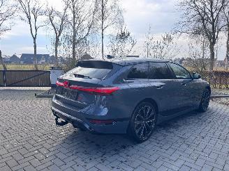 Audi A6 avant Audi A6 e-tron Avant performance 367pk Trekhaak DualScreen VOL!! picture 2