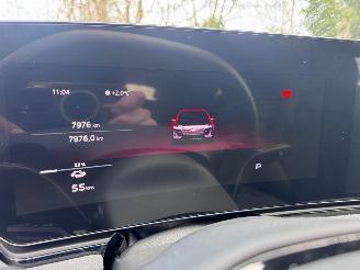 Audi A6 avant Audi A6 e-tron Avant performance 367pk Trekhaak DualScreen VOL!! picture 32