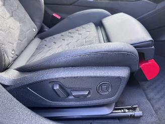 Audi A6 avant Audi A6 e-tron Avant performance 367pk Trekhaak DualScreen VOL!! picture 16