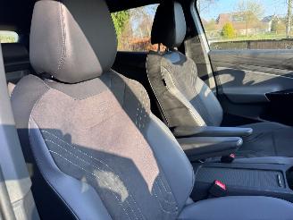 Volkswagen ID.4 Volkswagen ID.4 Pro Performance 150 kW Camera AHK VOL! picture 10