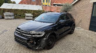 Volkswagen T-Roc  picture 14