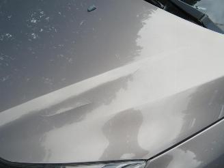 Ford Focus  picture 11