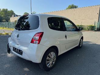 Renault Twingo  picture 7