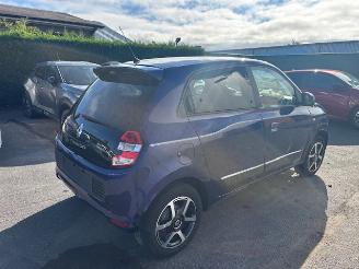  Renault Twingo MET GRATIS COCKPIT EN AIRBAGS 2018/6