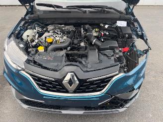Renault Arkana RS LINE picture 14