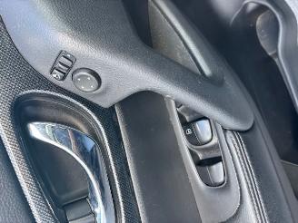 Nissan X-Trail  picture 15