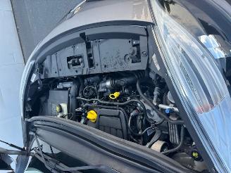 Renault Scenic GRAND SCENIC 7 SEATS picture 14