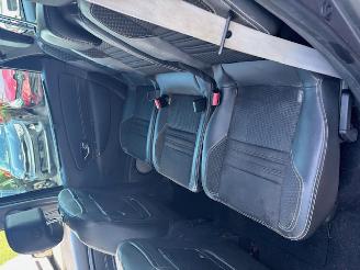 Renault Scenic GRAND SCENIC 7 SEATS picture 7