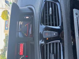 Renault Scenic GRAND SCENIC 7 SEATS picture 10