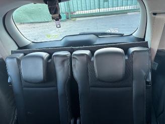 Renault Scenic GRAND SCENIC 7 SEATS picture 6
