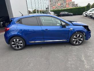 Renault Clio LIMITED picture 13
