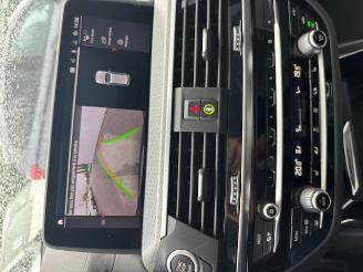 BMW X3 x dirve 4x4 picture 14