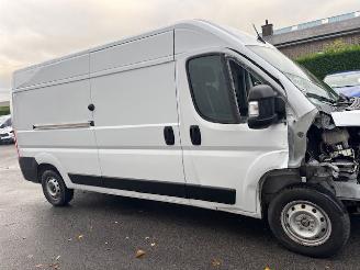 Opel Movano MAXI picture 7