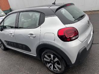 Citroën C3  picture 2