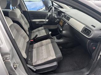 Citroën C3  picture 6