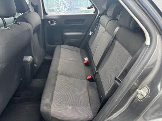 Citroën C4 cactus AUTOMAAT picture 9